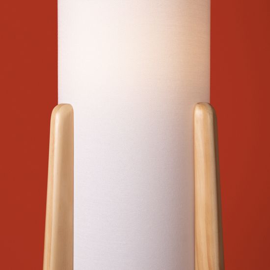 Напольный светильник (торшер) Freya FR5543FL-01T