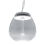 Потолочный светильник Artemide EMPATIA 36