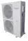 Кассетная сплит-система Бирюса BLCA-H60/5R3Y1A/BL-H60/5R3F