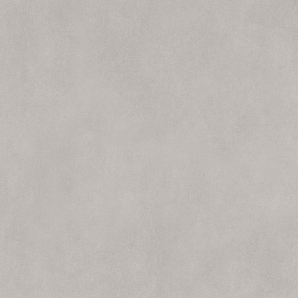 Лайф Цемент серый / Life Cement Gray