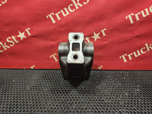 Подушка двигателя передняя 2020г