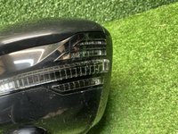 Зеркало левое Changan Uni-K (2020-н.в.) 14 конт.