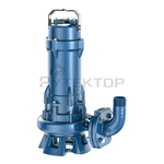 Насос погружной канализационный PURITY 65WQ 25-26-4 QG