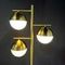 Торшер Imperium Loft Geneva Glass 85502-22