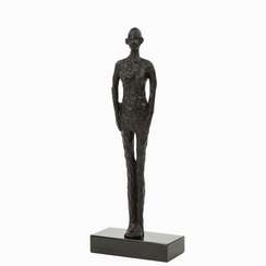 Статуэтка Maio, 37 см