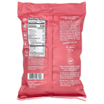 Ready, Protein Puffs, розовая гималайская морская соль, 99 г (3,5 унции)