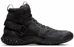 Кроссовки Jordan Apex React