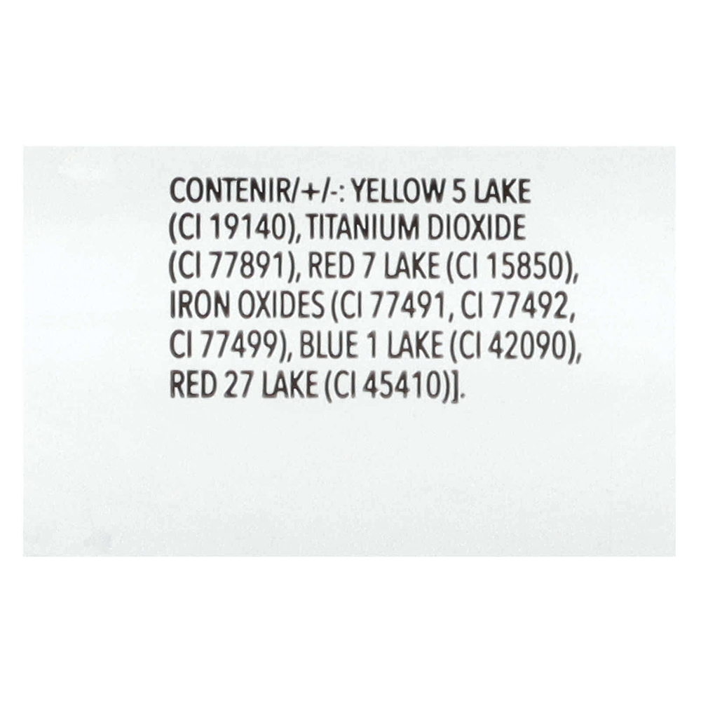 Rimmel London, Kind & Free, мультистик с тонирующим эффектом, 005 ягодно-сладкий, 5 г (0,17 унции)