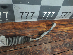 Рулевая рейка Changan UNI-V 22-нв Б/У Оригинал C281F26040110100