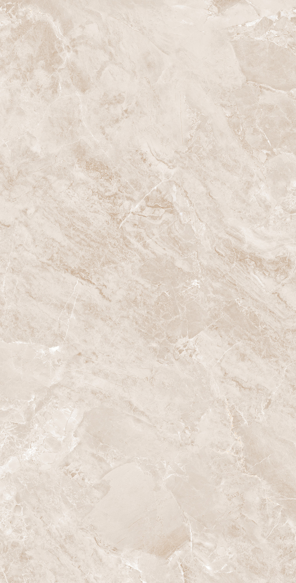 Керамогранит, Arcadia Ceramica, MODENA BEIGE, 1200x600 мм, полированная