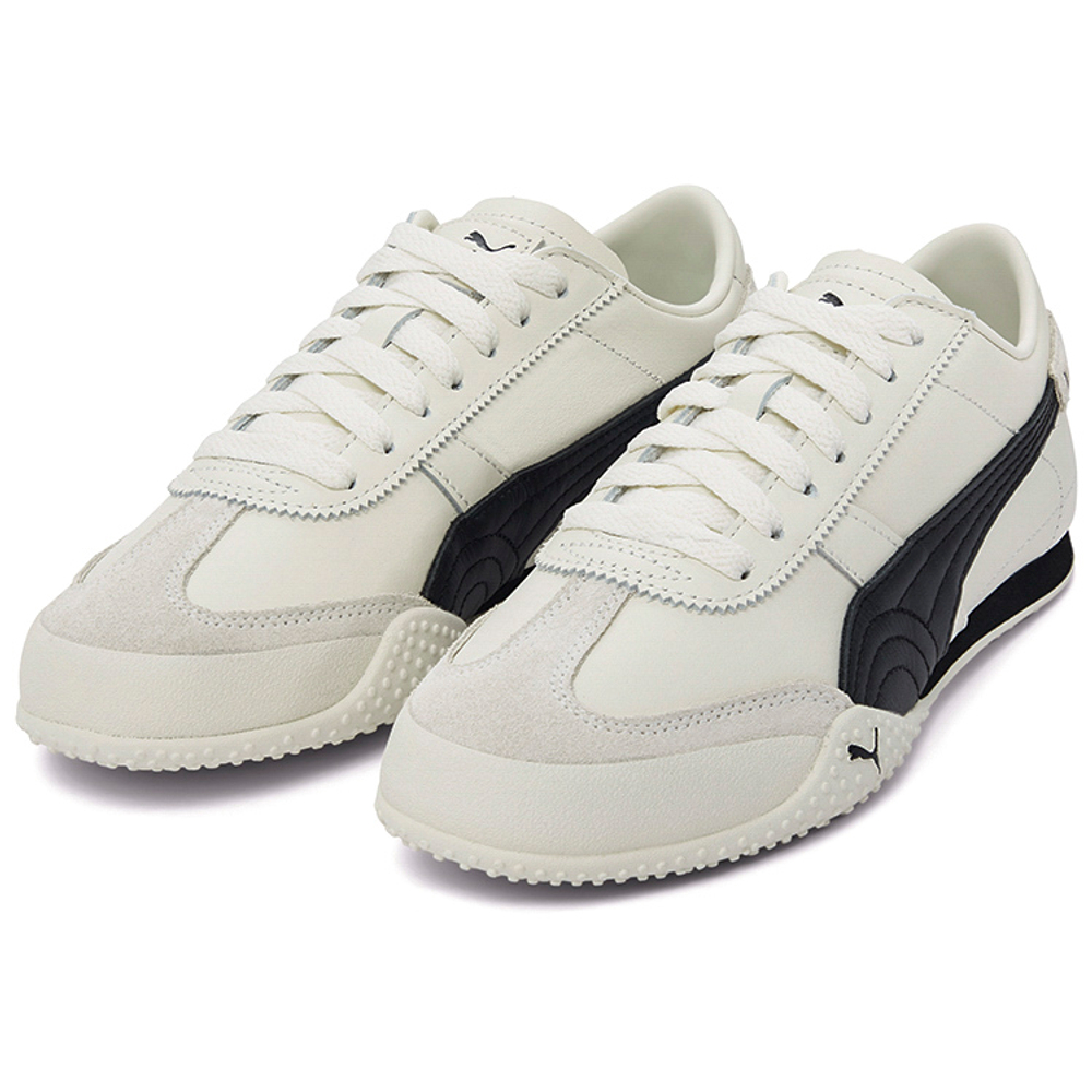PUMA Bella Ut