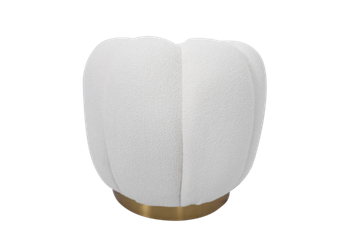 Дизайнерский пуф Swend by Knoxx