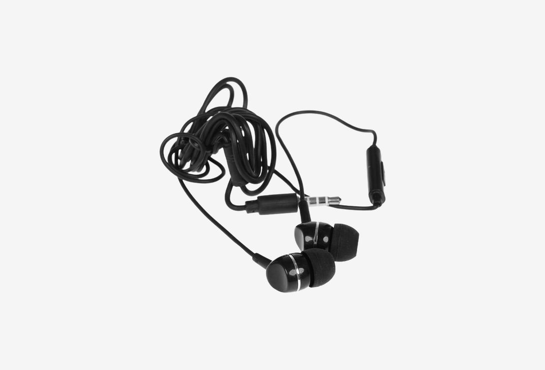 Aceline AEH-205_0326329101103