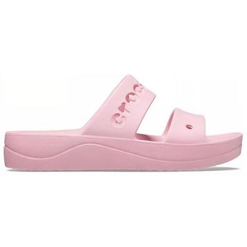 Crocs 卡骆驰 'Pink'