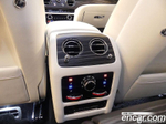 Rolls-Royce Ghost 2 Generation 6.7 V12 (01.2021)