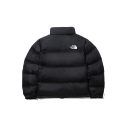 Куртка The North Face Jacket, NJ1DN75A