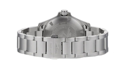 LONGINES Men"s Comcast Collection Watch