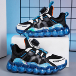 Кроссовки Paul Frank Sports Drop (Blue)