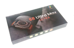 Смарт-часы Wearfit Pro S8 Ultra MAX