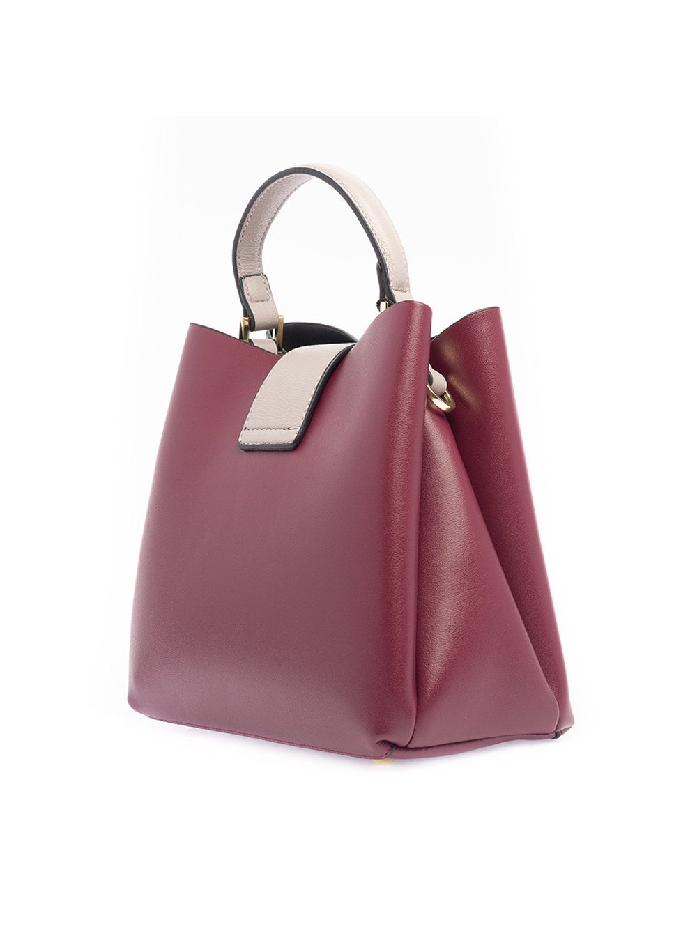 12031/23 Сумка жен., иск. кожа