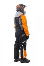 Комбинезон Dragonfly Extreme