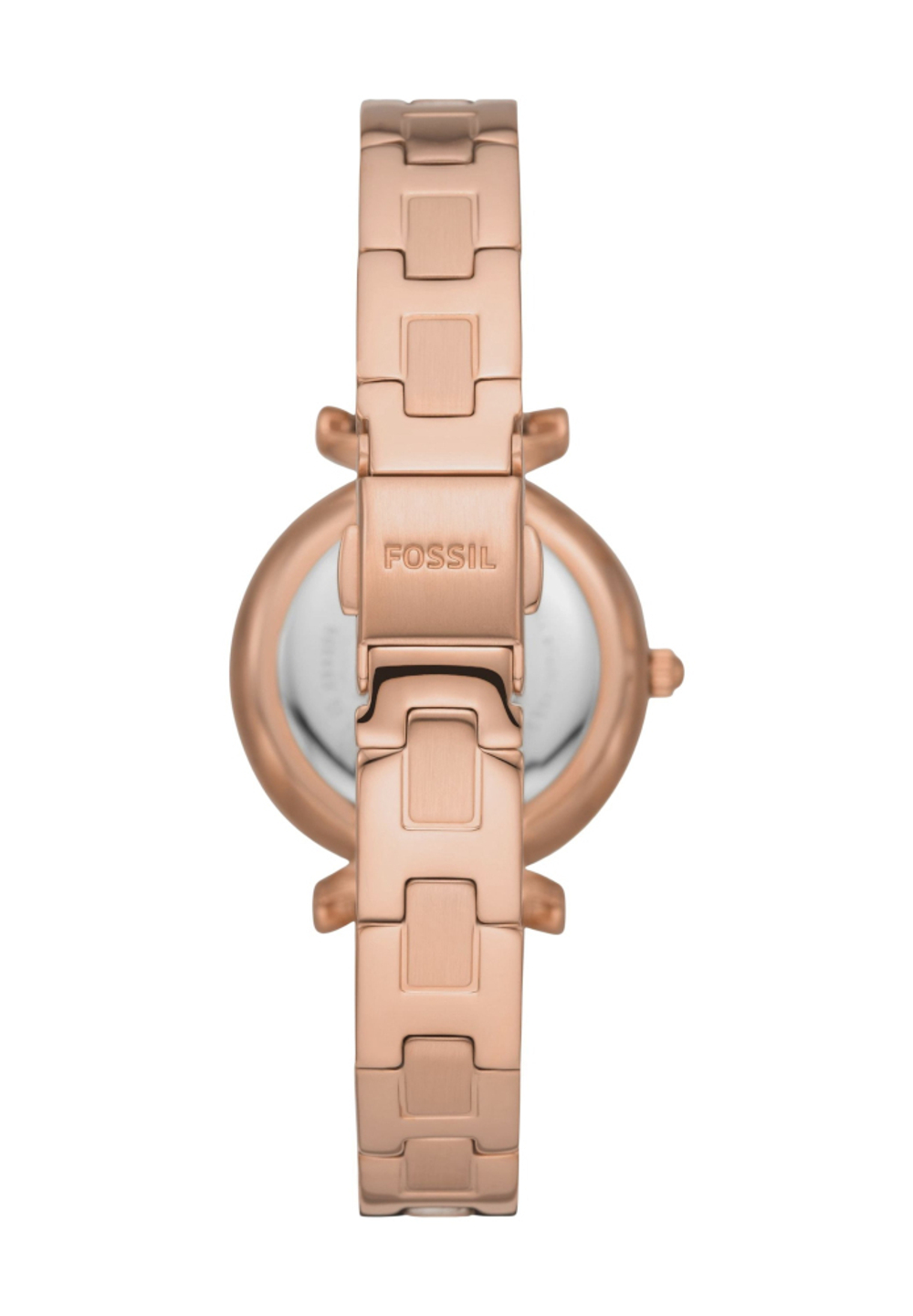 Женские наручные часы Fossil ES5202