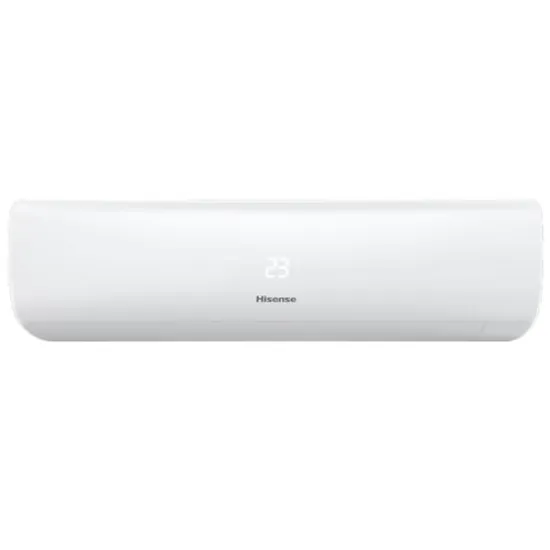 Кондиционер Hisense AS-09UW4RYRKB05