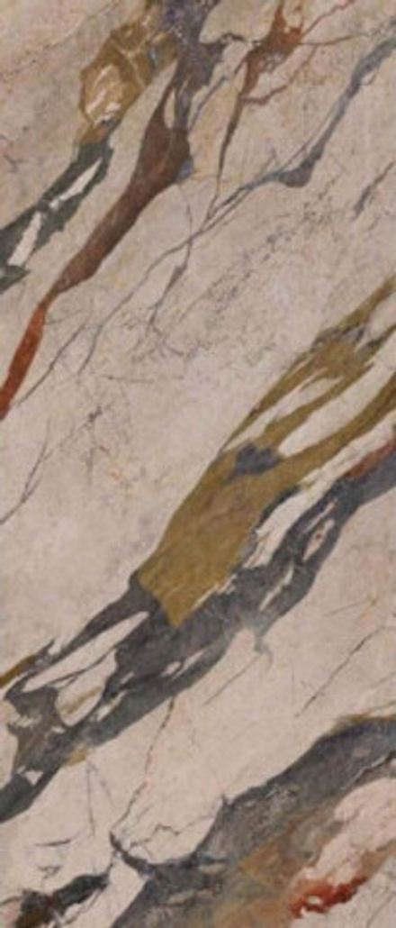 Керамогранит MARMI SICILIANI Breccia Sicilia Lap Ret (275002)