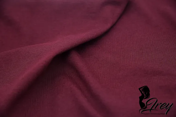 Ластовица 30*30 см, бургунди 1006