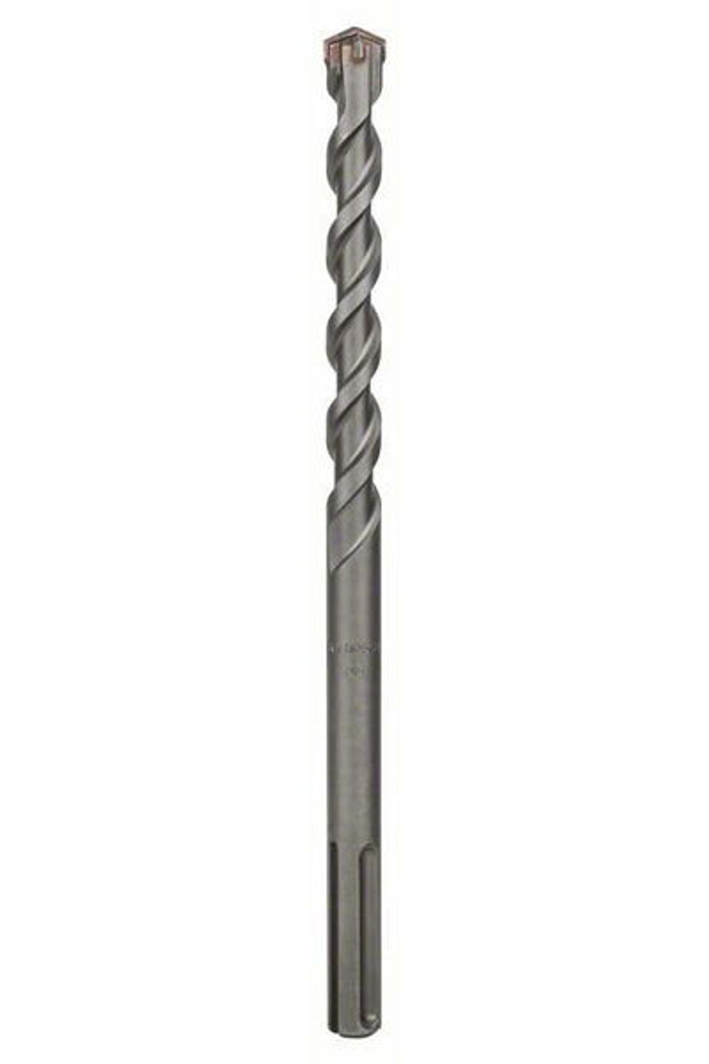 Бур по бетону Bosch SDS-max 20x400х520 мм 2608685865