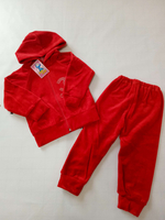 Костюм детский