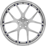 RP FORGED HB05S