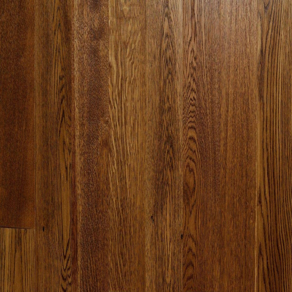 Инженерная доска Kraft Parkett Дуб арт. 101