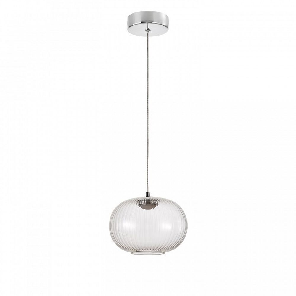 Подвесной светильник Favourite Cattivo 4453-1P