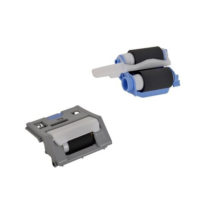 Комплект роликов Canon iR Adv C475/C477/C478/C568 (CR-206/FM1-W269)