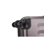 Большой чемодан L'Case Phuket, кофе