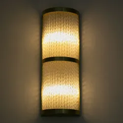 Настенный светильник ARTE LAMP