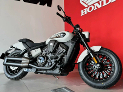 Benda Dark Flag 500 white 