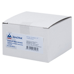 МАСТАК (103-44173) Съемник масляных фильтров, 73 мм, 14 граней, торцевой