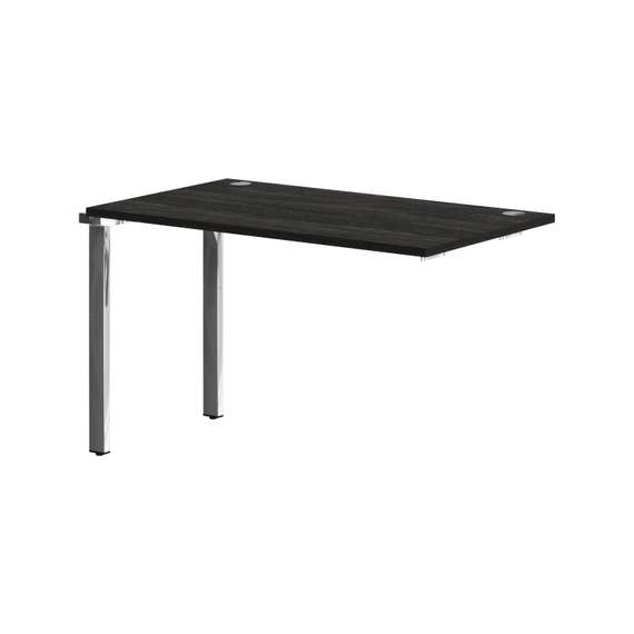 Стол промежуточный XIGST 1270.1  1200х700х750 XTEN GLOSS