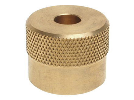 Оправка для набора съемника форсунок (JTC-4893) №8 JTC