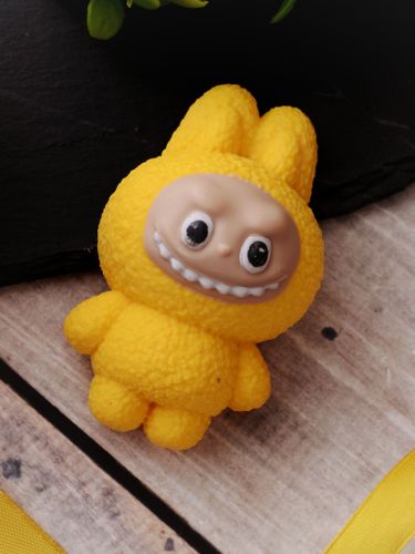 Украшения на торт