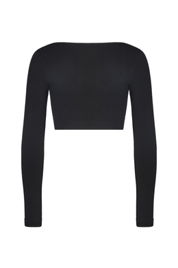 Топ №25 Чёрный