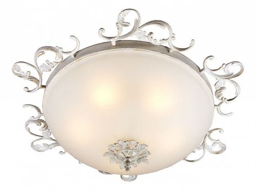 Накладная люстра Omnilux OML-76517-05