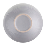 Набор пиал in the village, 150 мл, серые, 4 шт.