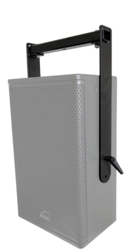 Solton TU Frame - Рама "Лира" для: T-10 A, T-12 A, T-15 A, T-28 A, HD 151