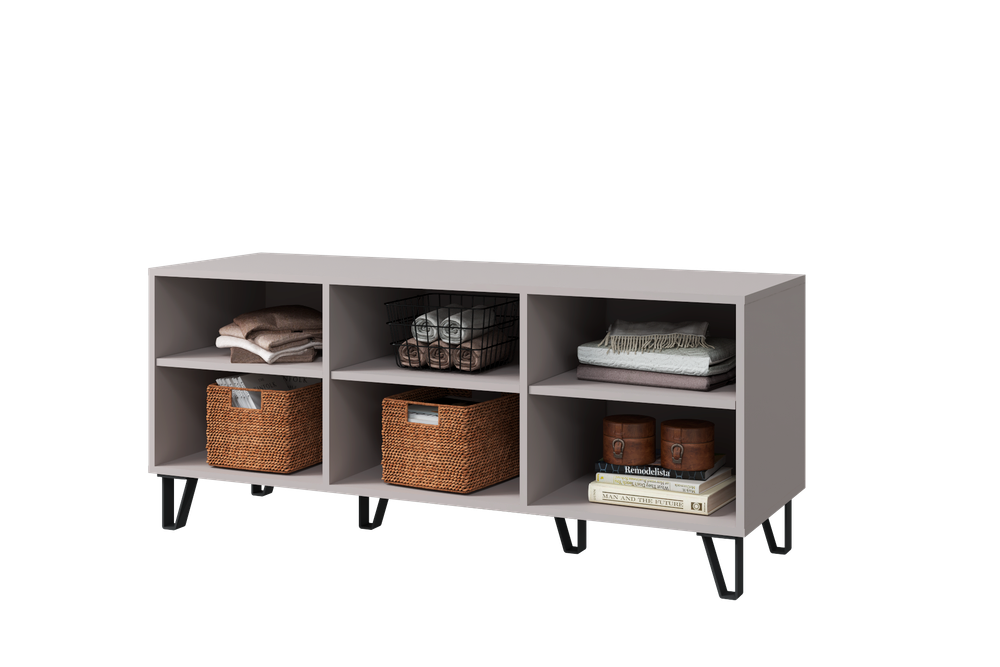 Тумба под ТВ "Солана"