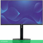 Монитор Hiper EasyView FH2416H