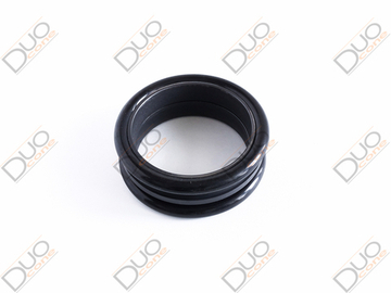 Плавающее уплотнение доукон 9S3521 (9S-3521) Caterpillar