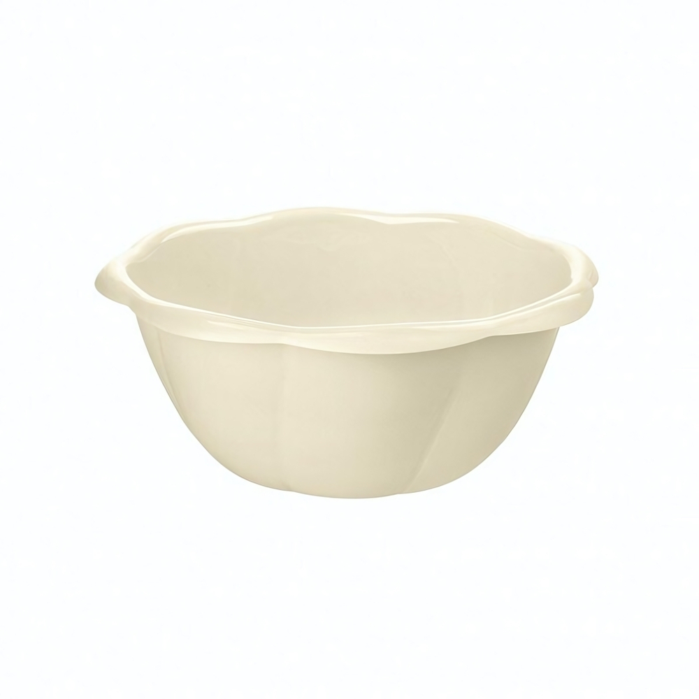 Миска 1,6л (микс 3)